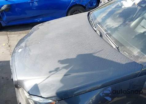 2014 Mercedes-Benz E 350 from USA, damaged, VIN WDDHF5KBXEA962794